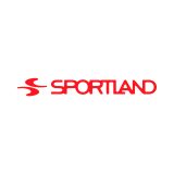 Sportland